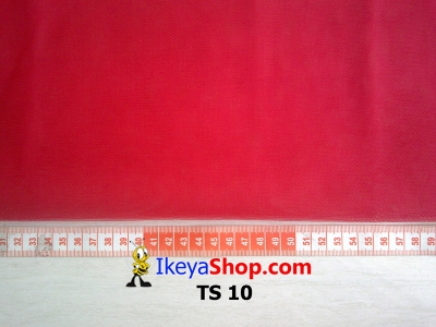 Tile Polos 10  large2